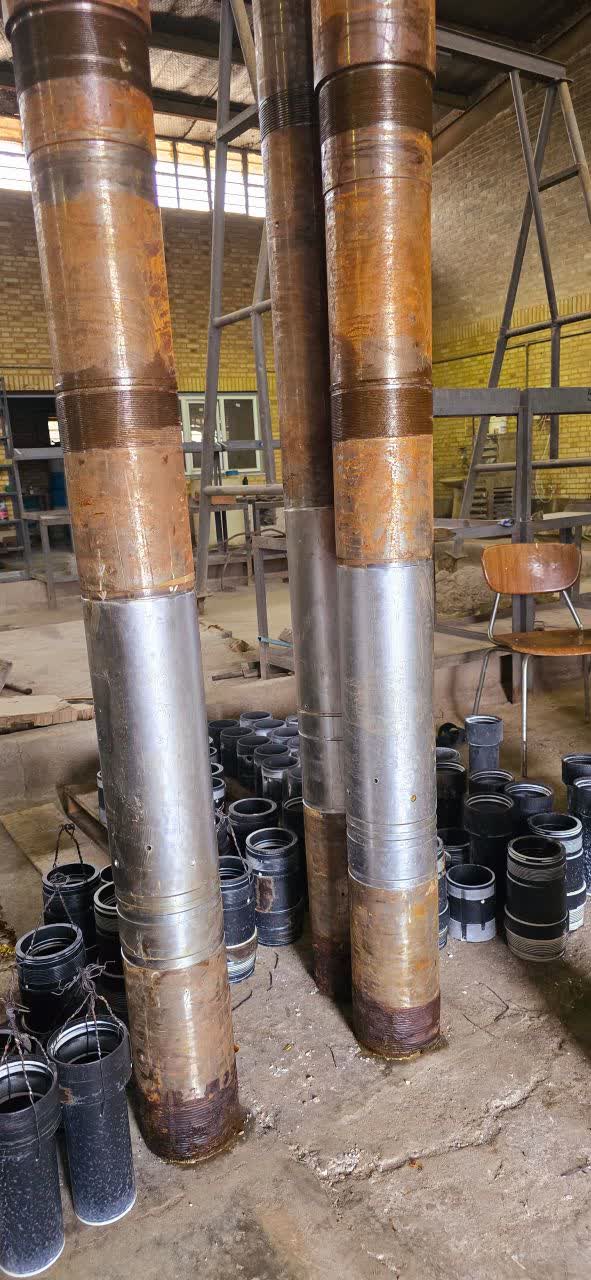 photo_2025-09-11_09-21-32